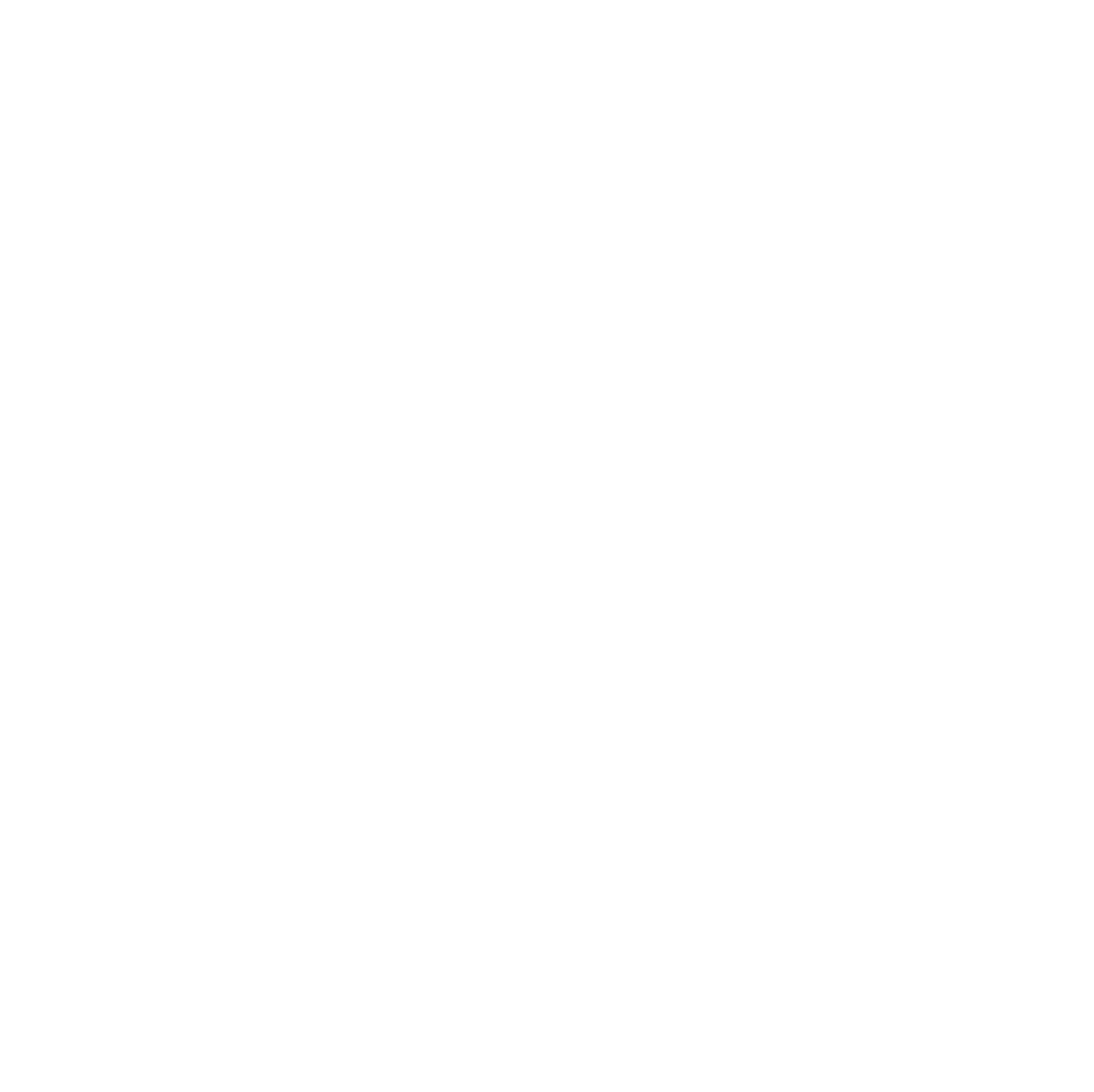 https://www.sport-psychology.com.ua/wp-content/uploads/2024/06/logo-SDA-wtr-optimized.png