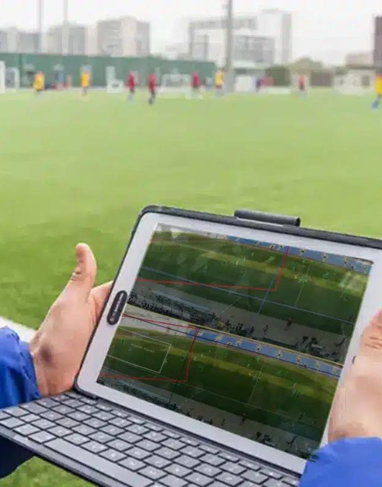 https://www.sport-psychology.com.ua/wp-content/uploads/2024/07/989898089-optimized.jpg