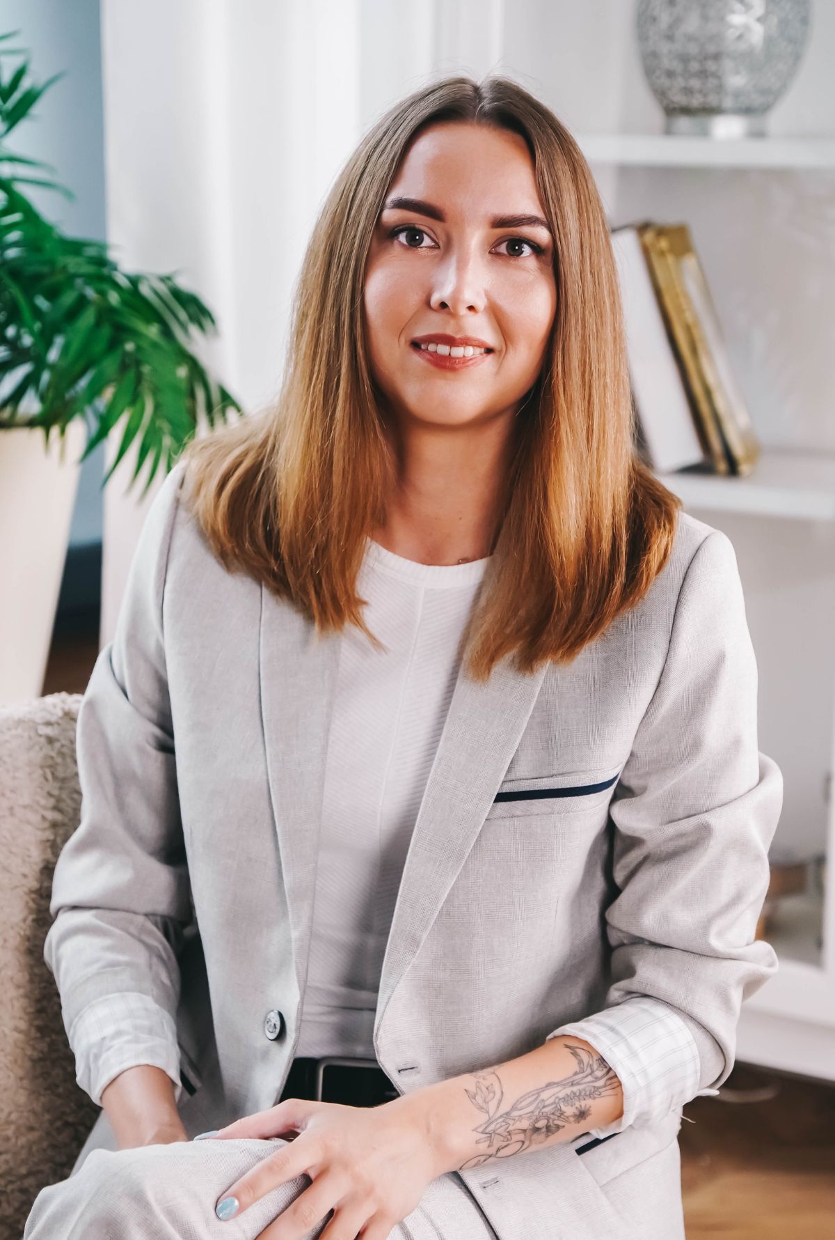 Марія Янчук - Головний психолог SDA Ukraine https://www.sport-psychology.com.ua/wp-content/uploads/2024/08/Марія-Янчук-Головний-психолог-SDA-Ukraine-optimized.jpg