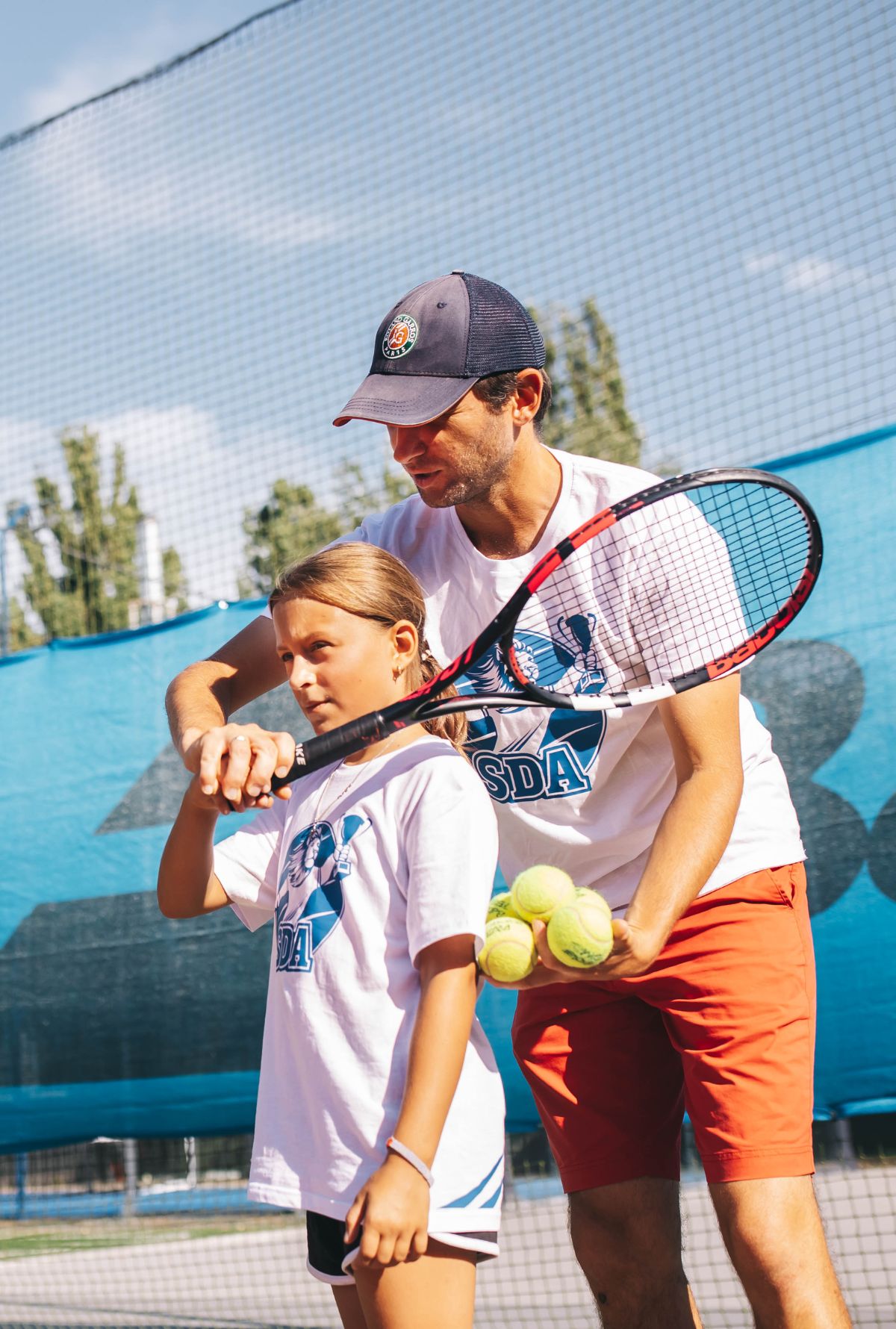 Послуга спортивного супровіду від СДА Україна https://www.sport-psychology.com.ua/wp-content/uploads/2024/08/Послуга-спортивного-супровіду-від-СДА-Україна-optimized.jpg