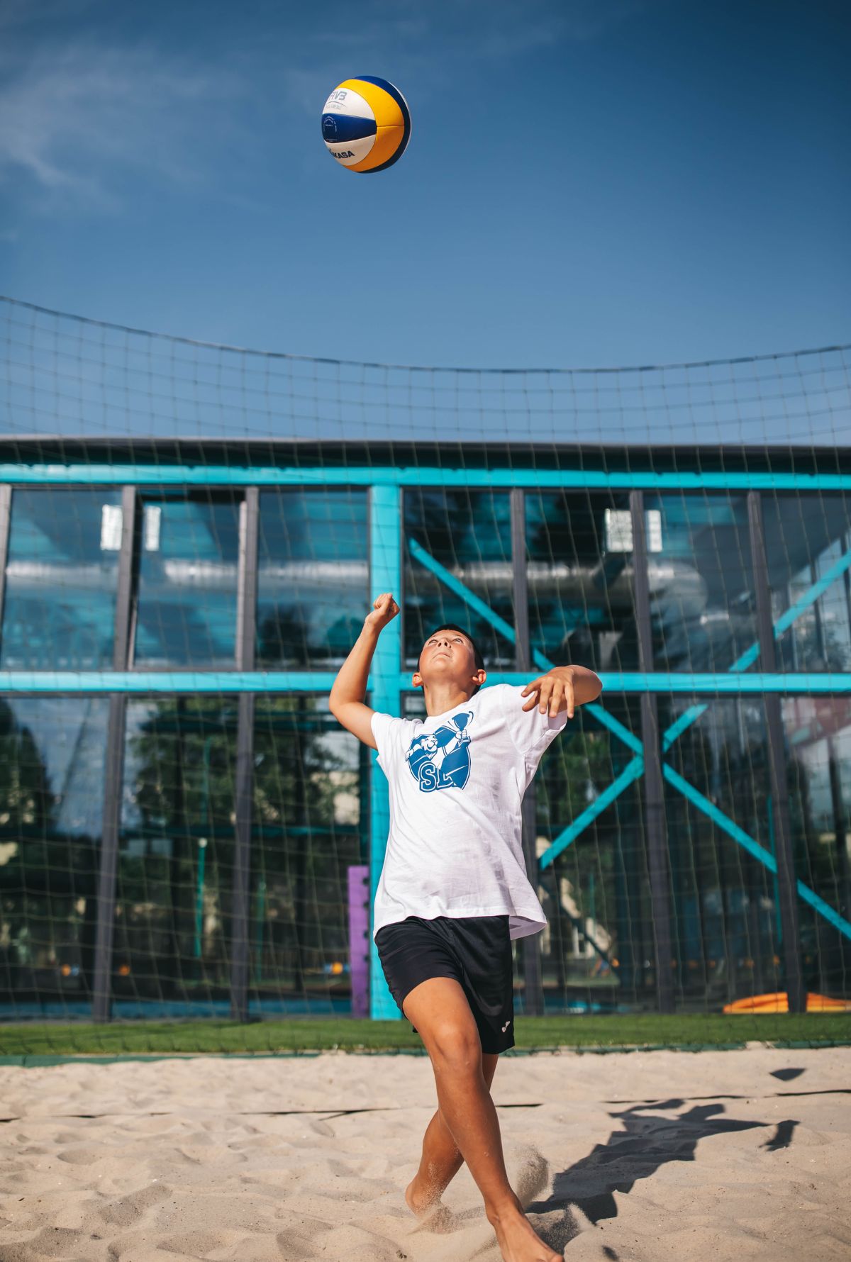 Розробка спортивного плану СДА Україна https://www.sport-psychology.com.ua/wp-content/uploads/2024/08/Розробка-спортивного-плану-СДА-Україна-optimized.jpg