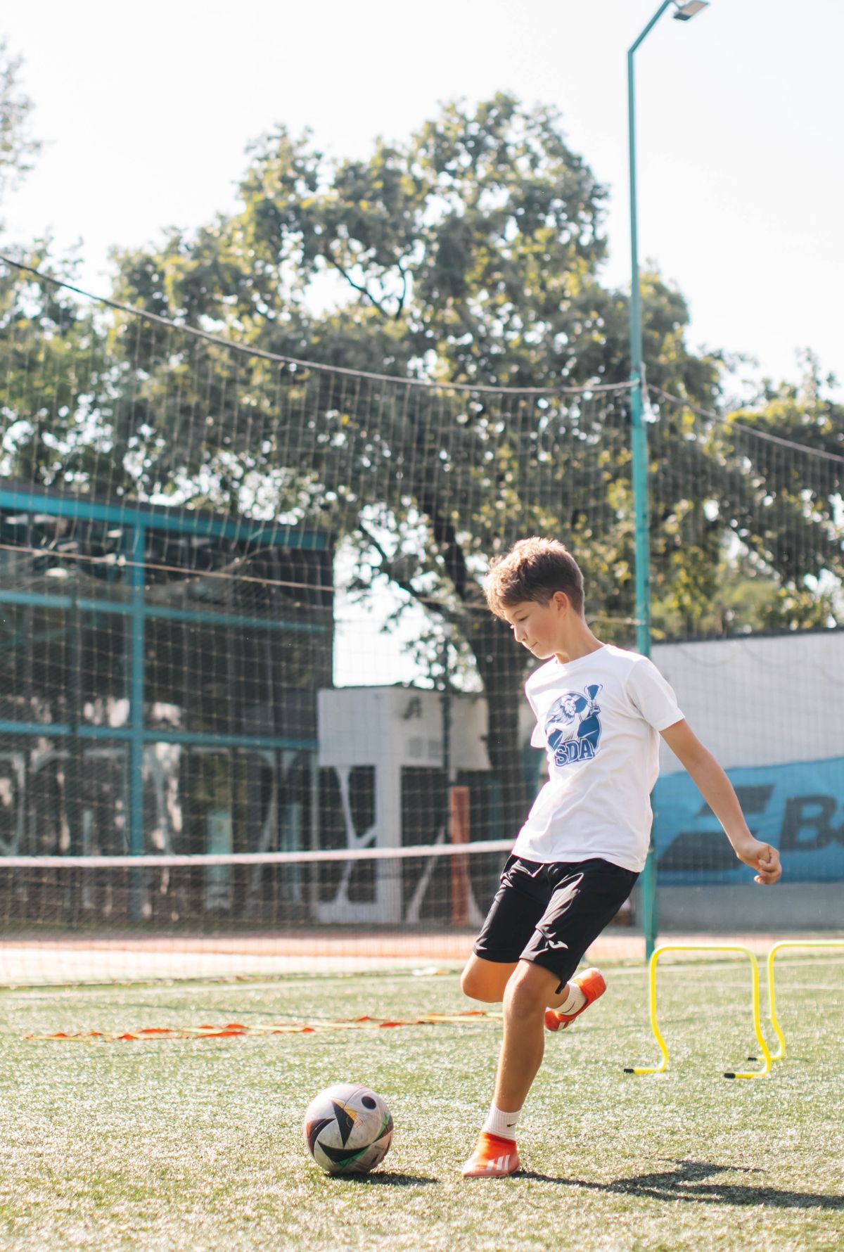 Спортивна підтримка СДА Україна https://www.sport-psychology.com.ua/wp-content/uploads/2024/08/Спортивна-підтримка-СДА-Україна-optimized.jpg