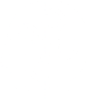 IMG_8669 https://www.sport-psychology.com.ua/wp-content/uploads/2025/03/IMG_8669-optimized.png