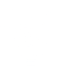 IMG_8670 https://www.sport-psychology.com.ua/wp-content/uploads/2025/03/IMG_8670-optimized.png