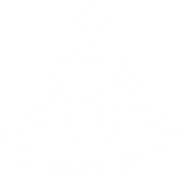 IMG_8685 https://www.sport-psychology.com.ua/wp-content/uploads/2025/03/IMG_8685-optimized.png