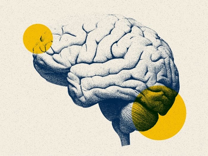 РОЗВИТОК MENTAL SKILLS
