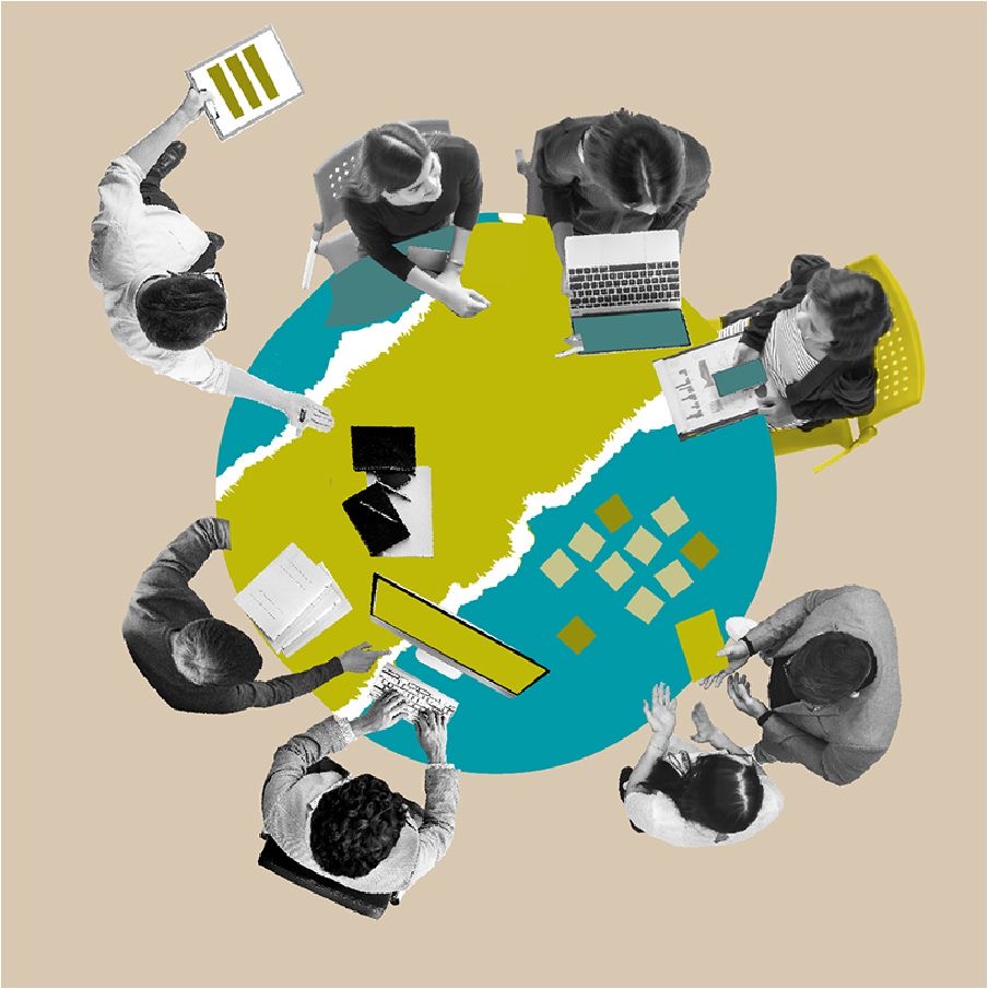WORKSHOP