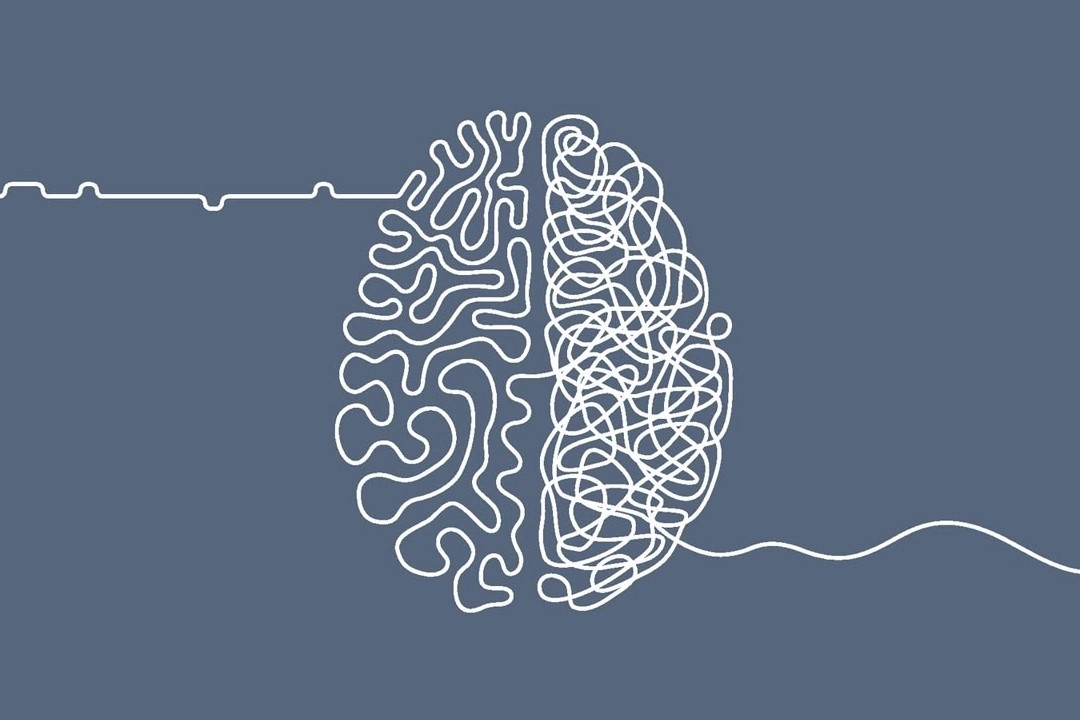 Ментальні навички (Mental Skills) у спорті: як працює твоя психіка на перемогу Ментальні навички (Mental Skills) у спорті: як працює твоя психіка на перемогу