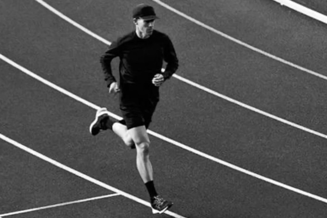Психологічна стійкість у спорті: як її розвивали чемпіони — і як розвивати вам Психологічна стійкість у спорті: як її розвивали чемпіони — і як розвивати вам